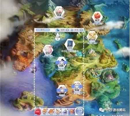 日本核废水稀释后能喝,网友对此有何表示?知识星球平台-专注知识共享与交流